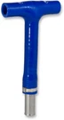 Moose Racing Race Fit Radiator Hose Kits Blue Each 1902-1349. Fixed Price $132.95.