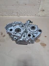 03 Yamaha 02-05 YZ250F Oem Left Right Engine Motor Block. Fixed Price $333.04.