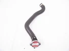 Suzuki AN400 Burgman Radiator Cap Assembly And Hose *. Fixed Price $34.99.