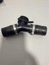 Oem 2007-2026 Honda CBR600RR Filler Neck /rad Hose 19039-MFJ-D01 19502-MFJ-D00. Fixed Price $24.99.