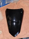 2007-2008 Aprilia RSV1000 Tuono Front Cowling Windscreen. Fixed Price $85.00.