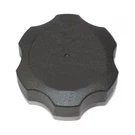 Genuine Acdelco For Chevy Impala 2006-2011 Radiator Cap 18 Maximum Pressure. Fixed Price $28.89.