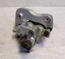 07 Suzuki Burgman AN400 Rear Brake Caliper Pad Oem 69100-05H01-999. Fixed Price $399.95.