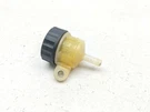 14 Suzuki Gsxr 1000 Rear Brake Reservoir Fill Cap Lid. Fixed Price $24.99.