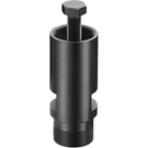 Moose Offroad 3803-0175 390-8666 Clutch Puller Tool. Fixed Price $86.95.