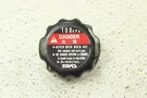 2014 Honda CRF250L Oem Radiator Cap B4457. Fixed Price $29.99.