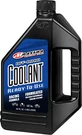 Maxima Ready To Use Coolant 89-83964. Fixed Price $15.80.