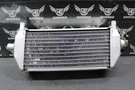 2001 Suzuki 01-08 RM250 Oem Right Fill Side Radiator Cooler Cap 17710-37F00. Fixed Price $79.99.