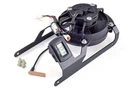 Trail Tech Tto Temperature Switching/cooling Fan Kit (732-FN1). Fixed Price $194.23.