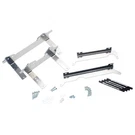 Enduro Engineering 11-186 Radiator Braces. Fixed Price $120.99.