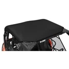 S58T3 715003395 Oem Can-am Commander, Maverick Soft Roof. Fixed Price $79.96.
