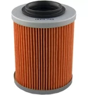 1998-2015+ Hiflo HF152 Oil Filter Aprilia Rsv Tuono Can-am Outlander Renegade. Fixed Price $24.99.