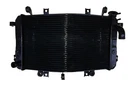Suzuki B-king / GSX1300BKA 2008 2009 Oem Replacement Radiator (new). Fixed Price $65.00.