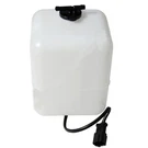 Komatsu 20Y-06-15240 Water Tank Assembly. Fixed Price $59.99.