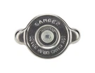 Allstar Performance 30124 Radiator Cap 14-18 Psi Small Diameter. Fixed Price $27.56.