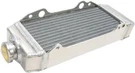 Fluidyne Power-flo Radiator Right Side Suzuki DRZ-400E 2002-2007 Models. Fixed Price $139.00.