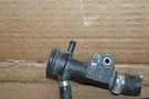 1998-2003 Aprilia Rsv Mille Radiator Cap. Fixed Price $21.34.