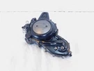 Harley Pan America Sportster 1250 Left Engine Motor Water Pump & Hose Cover. Fixed Price $267.99.