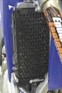 Enduro Engineering Radiator Guard 12-150 80-2380 366-12150. Fixed Price $89.95.