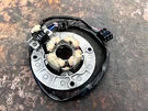 03 Yamaha 426F Yzf Stator Ignition Magneto 5XD-85560-09-00 2002-2005. Fixed Price $99.99.