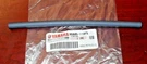 Yamaha Gas Tank To Carb Fuel Hose 90445-110F5-00,YZ125,YZ250,XT225,SEROW,YZF600R. Fixed Price $25.95.