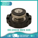 19045-MZ3-405 Radiator Cap Fits Honda Magna Sabre Inter VF500 VF700 VF750 VF1100. Fixed Price $27.69.
