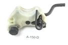 Ducati Superbike 748 2002 - Coolant Expansion Tank 58510111A A150D. Fixed Price $57.01.