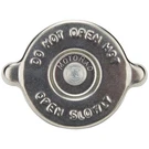 Allstar Performance 30136 Radiator Cap 22-24 Psi. Fixed Price $38.58.
