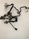 Yamaha Oem Wiring Harness Main Loom Clean. Fixed Price $39.99.