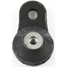 Ktm Genuine Swingelement For Exhaust Pipe - 50305012000. Fixed Price $20.61.