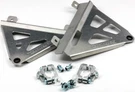 Works Connection Radiator Brace 18-709. Fixed Price $121.21.