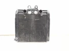 12-17 Harley Night Rod Vrscdx Front Radiator Cooler 26722-04. Fixed Price $172.42.