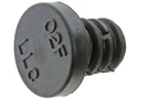 Suzuki Cap,reservoir T 17931-02FA0 Oem New. Fixed Price $5.84.