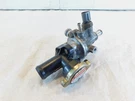 Honda VTX1800C Engine Motor Radiator Cooling Thermostat Filler & Housing. Fixed Price $24.99.
