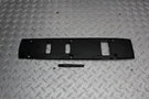2016 Ducati Diavel Lower Radiator Gaurd. Fixed Price $79.99.