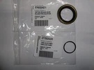 Output Shaft Front Sprocket Seal Oem Ktm 250 350 400 450 525 Sx-f Xc-f Exc. Fixed Price $9.95.