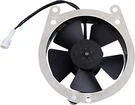 Moose Utility Z2020 Hi-performance Cooling Fan 313 Cfm Yamaha. Fixed Price $152.95.