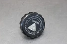 03-07 Suzuki SV1000S Radiator Cap. Fixed Price $12.98.