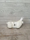 2024 22-25 Yamaha YZF-R7 YZFR7 Coolant Resevoir Tank 1WS-21871-01-00 MK-718. Fixed Price $19.99.