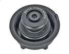 Meyle 714 238 Water Tank Cover Ford Kuga I 2008-2012. Fixed Price $26.55.