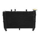 Radiator Cooler Cooling Fit For Yamaha FZ09 MT-09 2014-2020 XSR900 2016-21 2019. Fixed Price $72.80.