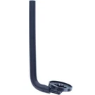 Motorad T136 Engine Coolant Reservoir Cap For 10-20 RX350 RX450H Sienna. Fixed Price $39.99.