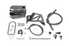 Radium Engineering Coolant Reservoir Kit 20-0827*20-0827 Tank. Fixed Price $322.95.