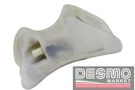 Upper Water Tank Ducati 748 916 996 998 *U31543*. Fixed Price $48.92.