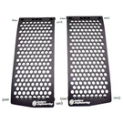 Enduro Engineering 12-150 Radiator Guards. Fixed Price $101.17.