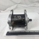 Oem Hitachi Starter Motor Yamaha XS650 TX650 Electric S108-35 Core. Fixed Price $59.95.