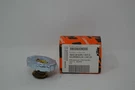 Oem Ktm Radiator Cap 20,3PSI 59035009000 85 250 400 540 660 125 Sx Exc Mxc. Fixed Price $27.99.
