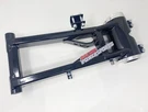 Lonestar Racing Lsr +2 Length Honda TRX250R 86-87. Fixed Price $828.75.