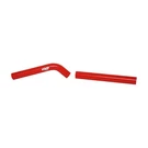 CV4 Silicone Radiator Hose Kit - SFSMBC28R. Fixed Price $67.46.