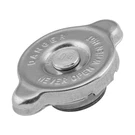 Quadboss Small Radiator Cap 100-2120-T. Fixed Price $37.99.